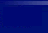 MS4 - Y2K readiness in less than 10 days