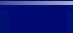 Y2K Contingency Planning -- MS4-CP