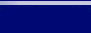 Analysis of Y2K Project Scoping
