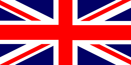 Auf English