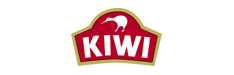 Kiwi Logo