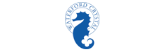 Waterford Logo