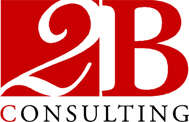 2BConsulting