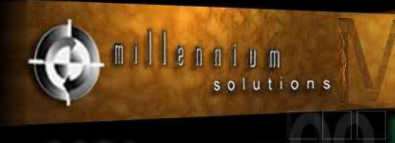 AS/400 Y2K Millennium Solutions