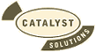 Catalyst Solutions