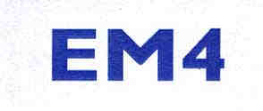 EM4 Norton