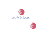 bioMrieux