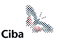 Ciba SC