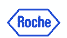 Roche