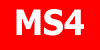 MS4 -- AS/400 Y2K Solution