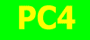 PC4 -- Y2K PC