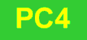 PC4 for your desktop